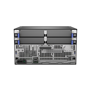 <span class=keywords><strong>HPE</strong></span> ProLiant Mikros erver Gen11 - Product Image 2
