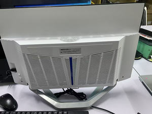 Proveedor de PC todo en uno de China Ips Led <span class=keywords><strong>Core</strong></span> <span class=keywords><strong>I3</strong></span> I5 I7 8GB 16GB 32GB 64GB RAM Hdd SSD PC todo en uno con Ddr4 para negocios - Product Image 6