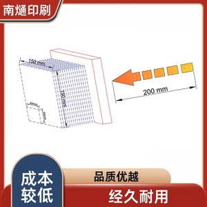 Machine à arrondir les coins et à découper les cartes Nantou NT-115 pour papier et cartes à jouer – Direct Usine - Product Image 3