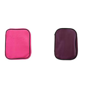 مجموعة ابر حياكة يدوية, 100 مجموعة ابر حياكة يدوية اصنعها بنفسك من مجموعة اصنعها بنفسك من مجموعة ابر منسوجة يدويًا من مجموعة ابر من مجموعة اصنعها بنفسك ، مجموعة ابر من مجموعة ابر الحياكة اليدوية ، مجموعة ابر من مجموعة ابر الحياكة اليدوية ، مجموعة ابر من مجموعة ابر ال تي اي ، مجموعة ابر من مجموعة ابر الحياكة اليدوية - Product Image 6