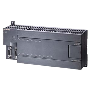 SIMOVERT MASTERDRIVES Unit 6SE7023-2ES87-2DA1 Industrial <b>Computer</b> <b>Accessories</b> SIMOVERT MASTERDRIVES Unit 6SE7023-2ES87-2DA - Product Image 4