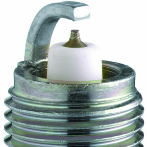 Oto Bujileri 18817-11051 18846-10060 18814-11051 18855-10080  ngk Çin Araba Bujileri Hyundai Accent Getz Kia için - Product Image 3