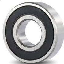 Roulements à billes à gorge profonde d'origine en gros, marque S K F, 608 6200 6201 <span class=keywords><strong>6202</strong></span> 6204 6205 ZZ 2RS 6308 6206-2Z/C3 <span class=keywords><strong>2RS1</strong></span> - Product Image 6