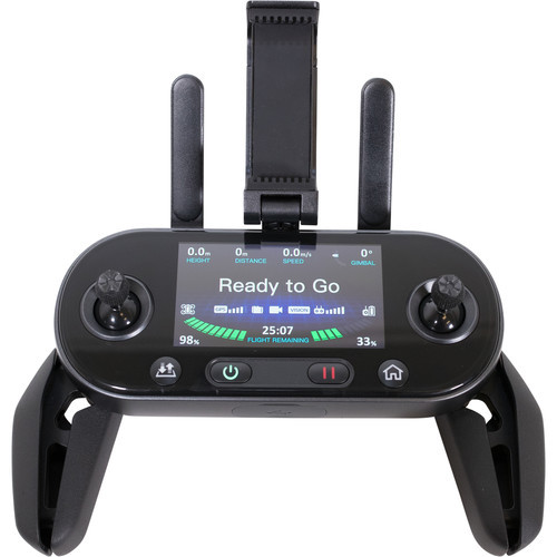 Autel EVO II Series Wireless Drone Remote Controller Toy Remote Controller Accessory for Autel EVO2