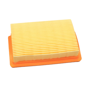 Filtre à air pour débroussailleuses FS120, FS200, FS250 – Pièce de rechange pour tondeuses, remplace 4134 141 0300 - Product Image 4