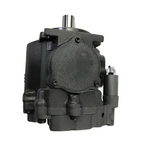 A3H series A3H16-FR01KK-10 37 56 71 100 145 180 LR A3H37-FR01KK-10 plunger Pump