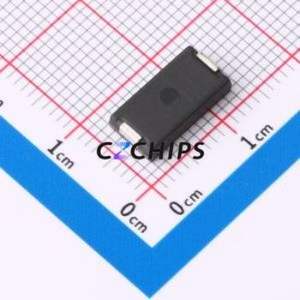 JA3Y1X1F472M500VAC ตัวเก็บประจุความปลอดภัยแบบ SMD,6x11.4 มม. 4.7nF 20% 500V Y1 - Product Image 2