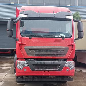 Vente en gros usine Mini camion benne 4x4, Camionnette diesel 4x4, Camion diesel d'<span class=keywords><strong>occasion</strong></span>, Camionnette de douche pour HOWO - Product Image 4