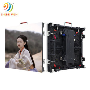 Find Smart, High-Quality XXXXX Technology for All TVs - Alibaba.com