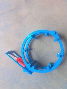 <span class=keywords><strong>Pince</strong></span> de positionnement pour tuyauterie hydraulique, embout de soudage de tuyaux, <span class=keywords><strong>pince</strong></span> de positionnement pour soudage - Product Image 4
