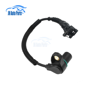 Capteur de position d'arbre à cames pour BMW E32 <span class=keywords><strong>E38</strong></span> Series 760i 2004-2006 <span class=keywords><strong>760Li</strong></span> 2003-2008 6.0L 12147516056, 12147539169 - Product Image 4