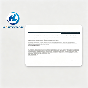 Licencia de gestión y seguridad de red Premier de 3 años DNA-P-T0-E-3Y, suscripción de protección avanzada contra amenazas con automatización impulsada por IA - Product Image 2