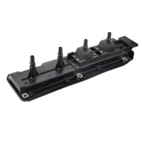 Module d'Allumage pour Peugeot 306 406 605 et Citroën Xantia Xsara 1.8L 2.0L 597073