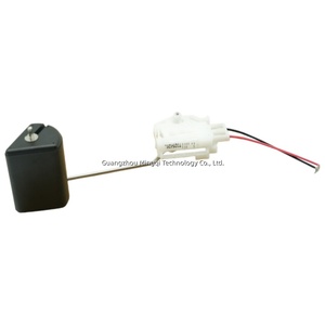 Capteur de niveau de carburant pour pièces automobiles 8332009150 83320-09150 pour Toyota <span class=keywords><strong>RVA4</strong></span> 06-12 2 portes 4 portes 2.0 2.4 2.5L Capteur de position du papillon des gaz - Product Image 2