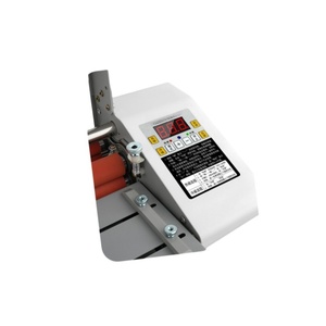 Double Sided Adjustable Speed Automatic A3 <b>Laminator</b> Machine Hot and Cold Lamination for Film Paper Plastic Foil Packaging A3 La - Product Image 6