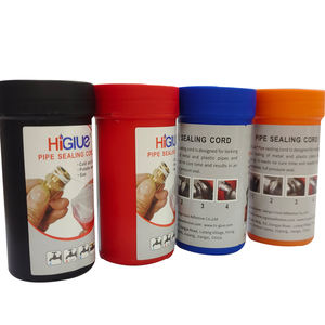 Ruban d'étanchéité en PTFE <span class=keywords><strong>pour</strong></span> robinets de cuisine et de salle de bain, 50m, 80m, 160m - Product Image 4