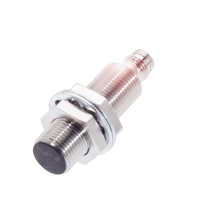 Оптовый контроллер ПЛК BOS12M-PA-RF10-S4, новый, оригинальный, со склада, программируемый контроллер ПЛК - Product Image 1