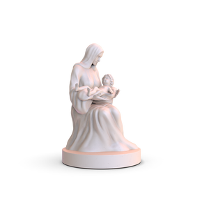 Figurine <span class=keywords><strong>de</strong></span> bébé <span class=keywords><strong>Jésus</strong></span> en résine religieuse avec <span class=keywords><strong>berceau</strong></span> Statue <span class=keywords><strong>de</strong></span> bébé <span class=keywords><strong>Jésus</strong></span> personnalisée pour la crèche et la décoration <span class=keywords><strong>de</strong></span> Noël - Product Image 2