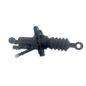 Cylindre maître d'embrayage Wooksen H1B17A542BB pour Ford Fiesta VIII Ka Focus, pièce de rechange - Product Image 1