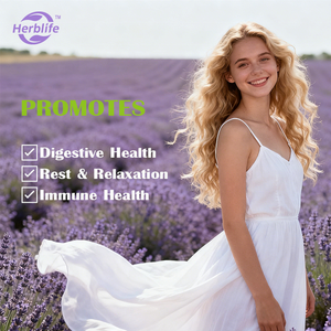 Cápsulas de Extracto de Clavo OEM ODM - Favorecen la Salud Intestinal, Apoyan la Salud Inmunológica, Apoyo Digestivo, Antioxidantes, Veganas, Personalizables - Product Image 2