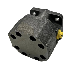 Pompe de transfert de carburant de qualité supérieure 1491950 pour équipements diesel lourds 734B 836 844 988B 988F II 990 775E 844 - Product Image 4