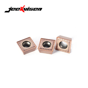 SPMG110408-PG công cụ tiện CNC gf6118 U khoan <span class=keywords><strong>Seco</strong></span> cacbua chèn lớp phủ - Product Image 4