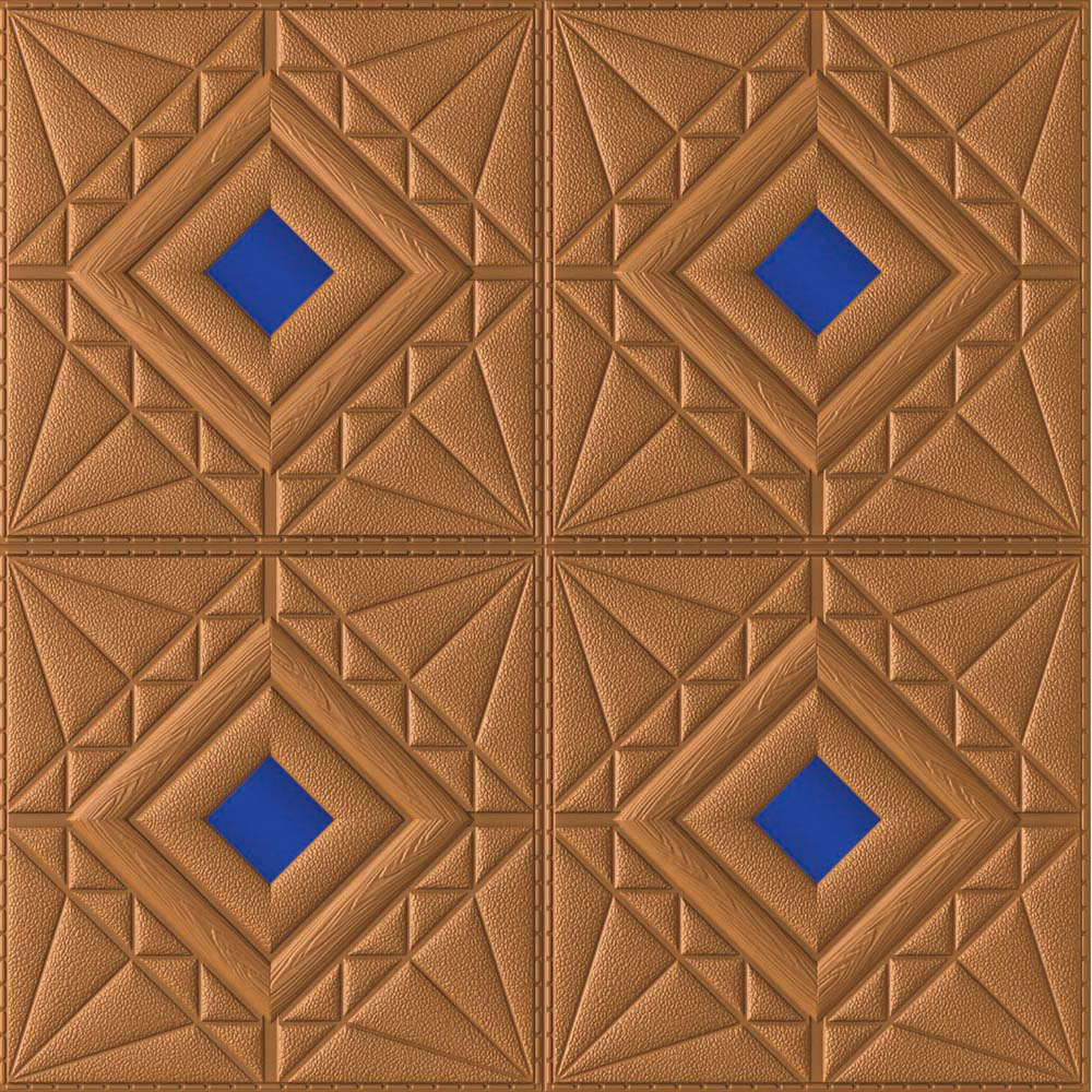 3D wallpaper