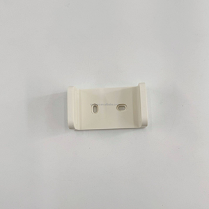Piezas de repuesto para aspiradora, componente de soporte montado en la pared posventa para Dreame R10, accesorio de aspiradora, montaje de almacenamiento - Product Image 3