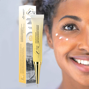 Estratto di tartufo bianco crema antirughe antietà per gli <span class=keywords><strong>occhi</strong></span> rimuovi la linea degli <span class=keywords><strong>occhi</strong></span> delle occhiaie per la cura della pelle degli <span class=keywords><strong>occhi</strong></span> fabbrica di cosmetici con etichetta privata - Product Image 1
