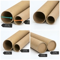 Rollos de Papel para Ploter Azul y Blanco de 610 mm y 914 mm de Ancho para Ingeniería CAD