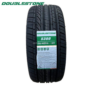 ยางรถยนต์สมรรถนะสูงยี่ห้อ Doublestar 12 นิ้ว- 22 นิ้วยางที่ไม่ใช้แล้วยาง DOUBLESTONE <span class=keywords><strong>185</strong></span>/65r15 <span class=keywords><strong>185</strong></span>/65/14 - Product Image 2