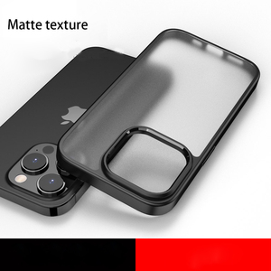 Si concentra la nuova popolare pelle trasparente satinato pc tpu di lusso grigio smerigliato <span class=keywords><strong>custodia</strong></span> per telefono magnetico per <span class=keywords><strong>oppo</strong></span> <span class=keywords><strong>a15</strong></span> <span class=keywords><strong>custodia</strong></span> antiurto - Product Image 3