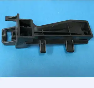 C008808-01 C008808 Noritsu QSS3501 Minilab Parts Frame