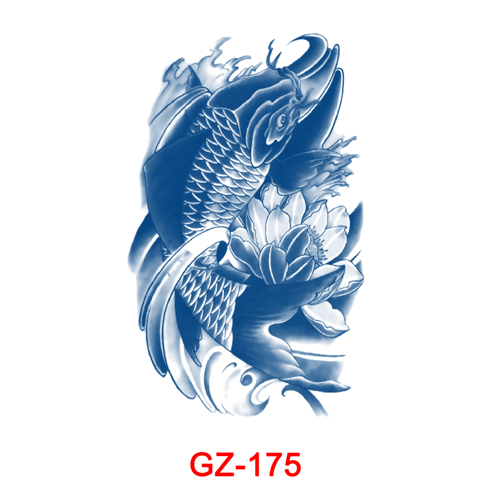 GZ-175