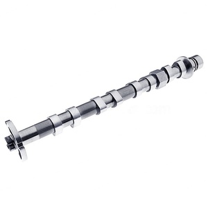 OE # Nouvel arbre à cames moteur pour GMC Chevrolet 1.5T 2016-2022Y 1.5T - Product Image 4