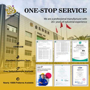 Chambre à coucher <span class=keywords><strong>rideau</strong></span> occultant luxe grande surface salon crème solaire balcon <span class=keywords><strong>baie</strong></span> <span class=keywords><strong>vitrée</strong></span> <span class=keywords><strong>rideau</strong></span> moteur système - Product Image 6