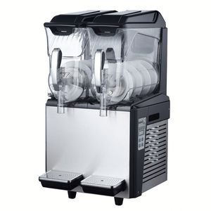 Bomba dispensadora de granizados de 6 litros, cilindro <span class=keywords><strong>para</strong></span> granita, pieza de máquina, anillo tórico, dispensador de líquido de 5 litros, soporte modular <span class=keywords><strong>para</strong></span> - Product Image 5