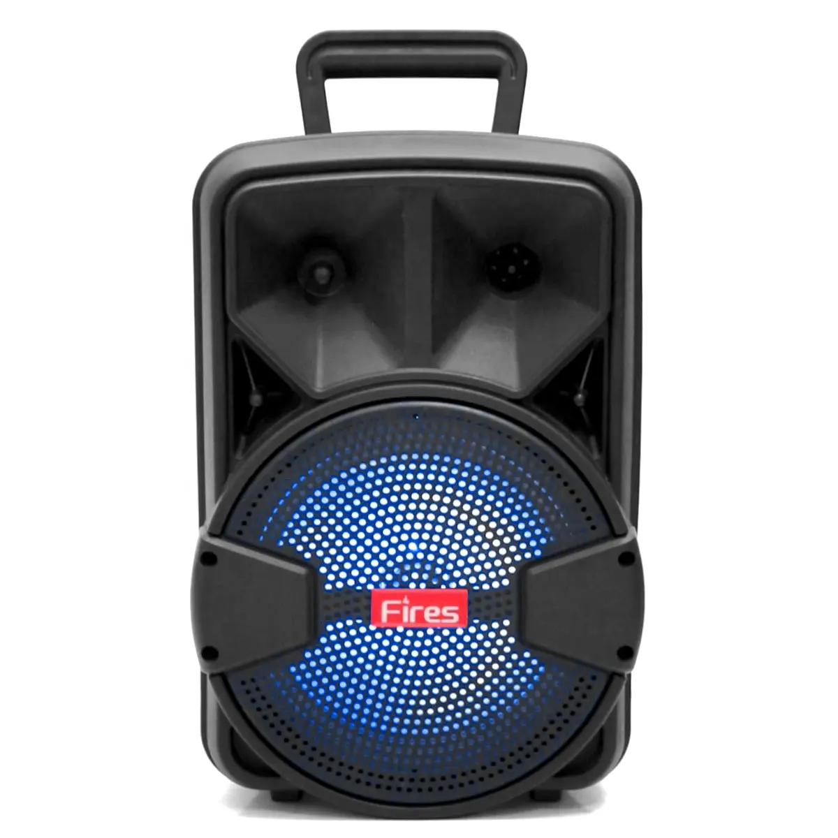 Speaker Audio System Sound Profesional Musik Bluet Gadget Unik Kotak Pesta Elektronik 1000 Dj Bass Speaker