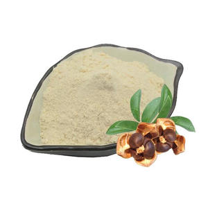 प्रत्यक्ष थोक कैमेलिया ओलेइफेरा जंगली खेती के बीज चाय के बीज पाउडर - Product Image 2