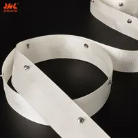 Non-Corrosion Technology wave pleat curtain tape 