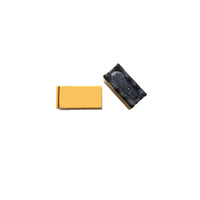 Módulo de relé original MiP391 y otros componentes electrónicos. Consulte para varios modelos y precios.
