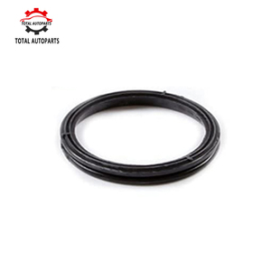 ชุดปะเก็นฝาครอบโซ่ไทม์มิ่ง06H103483F 06H103483C OEM เหมาะสำหรับ V-W Pas-SAT Go-LF BE-Teo TLE-s AU-Di Q5 A4 T-T Le-ON Alt-EA - Product Image 5