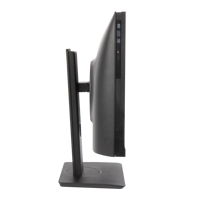 Computadora de Oficina Todo en Uno Nueva de la Marca Wandong, Opciones I3/I5/I7, Win11, Tarjeta Integrada, Pantalla Táctil LCD, 8/16/32GB DDR, 1TB SSD