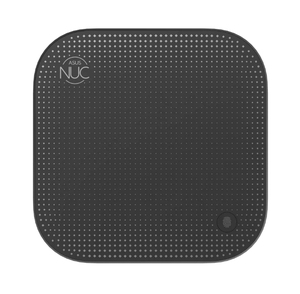 Máy tính để bàn Mini PC cho Asus NUC Mini pcs NUC 14 Pro ai nuc14lnk <span class=keywords><strong>Intel</strong></span> <span class=keywords><strong>Core</strong></span> Ultra 9/7/<span class=keywords><strong>5</strong></span> 16G/32G Bộ nhớ trên chip 256GB ~ 4TB NVMe SSD - Product Image 6