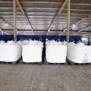 Services de <span class=keywords><strong>test</strong></span> respiratoire <span class=keywords><strong>C13</strong></span> et de granulation d'urée, granulés de qualité - Product Image 6