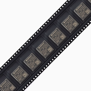 ESP32-S3-WROOM-1U-N16R8 ของแท้ Wi-Fi+ 5.0 32-bit Dual Core MCU โมดูล รับประกัน 365 วัน มีสินค้าในสต็อก - Product Image 3