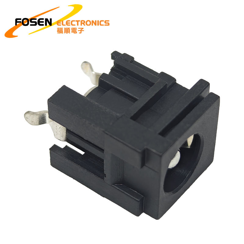 DC Power Jack Cable For HP Mini 1103 210-2000 Series Best Price In Dubai UAE - Call 97142965750 - Foto 9