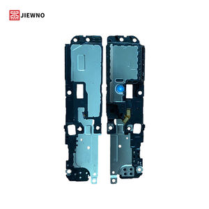 Bocina para Teléfono For <span class=keywords><strong>Honor</strong></span> 50se <span class=keywords><strong>50pro</strong></span> 60pro 80 80pro 80GT 90 90pro Nova9se 9 9pro Hi Nova9se - Product Image 5