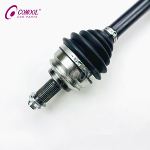 COMOOL <span class=keywords><strong>Arbre</strong></span> <span class=keywords><strong>de</strong></span> <span class=keywords><strong>transmission</strong></span> avant 31607565313 pour <span class=keywords><strong>BMW</strong></span> <span class=keywords><strong>X5</strong></span>, nouveau demi-<span class=keywords><strong>arbre</strong></span> d'essieu <span class=keywords><strong>E53</strong></span> <span class=keywords><strong>de</strong></span> haute qualité, ensemble d'<span class=keywords><strong>arbre</strong></span> <span class=keywords><strong>de</strong></span> <span class=keywords><strong>transmission</strong></span> gauche - Product Image 5