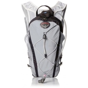 Sac à dos d'hydratation de haute qualité, fabriqué en usine BSCI - Product Image 2